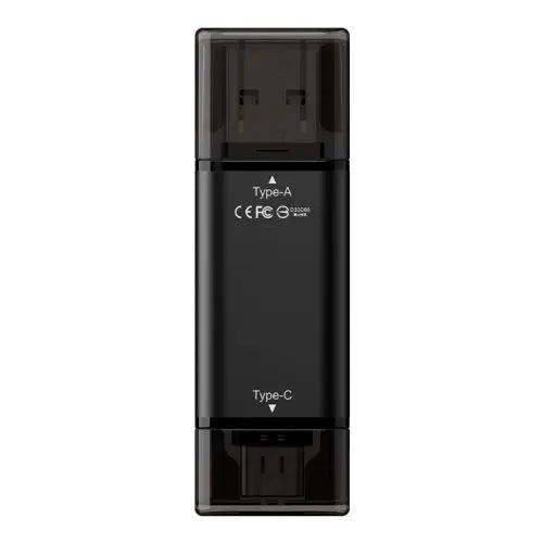 Team 512GB X1 Max USB-A & USB-C 3.2 Gen2 Memory Pen, 1,000MB/s - HONORABLE VETERANS SOLUTIONS