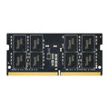 Team Elite 16GB, DDR4, 3200MHz (PC4-25600), CL22, SODIMM Memory - HONORABLE VETERANS SOLUTIONS