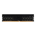 Team Elite 8GB, DDR4, 3200MHz (PC4-25600), CL22, DIMM Memory - HONORABLE VETERANS SOLUTIONS