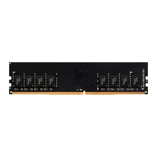 Team Elite 8GB, DDR4, 3200MHz (PC4-25600), CL22, DIMM Memory - HONORABLE VETERANS SOLUTIONS