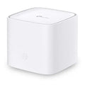 TP-LINK Aginet (HX220) AX1800 Dual Band Whole Home Mesh Wi-Fi 6 System, Remote Management, 3-Port, AP Mode - HONORABLE VETERANS SOLUTIONS