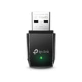 TP-LINK (Archer T3U) AC1300 (867+400) Wireless Dual Band Mini USB Adapter, MU-MIMO, USB3 - HONORABLE VETERANS SOLUTIONS