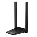 TP-LINK (Archer TX20U Plus) AX1800 Dual Antennas High Gain Wi-Fi 6 USB Adapter, Dual Band, USB 3.0, MU-MIMO, OFDMA - HONORABLE VETERANS SOLUTIONS