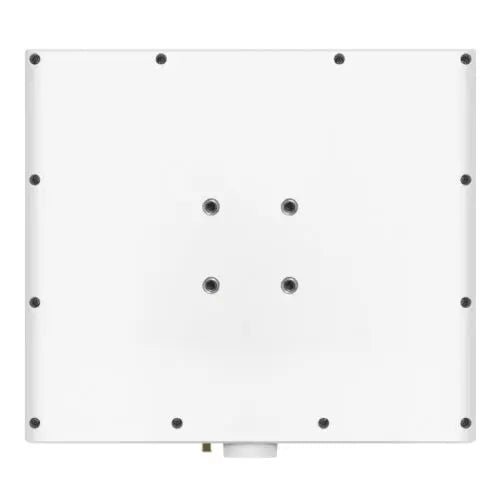 TP-LINK (EAP650 D120-OUTDOOR) Omada AX3000 Indoor/Outdoor Wi-Fi 6 Access Point, Directional Ultra-Range Coverage, PoE, Mesh Technology - HONORABLE VETERANS SOLUTIONS