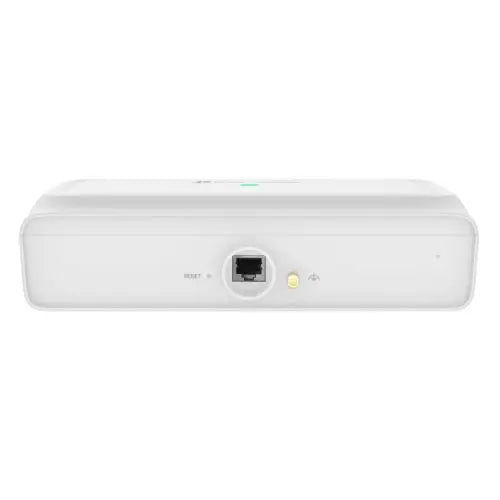 TP-LINK (EAP650 D120-OUTDOOR) Omada AX3000 Indoor/Outdoor Wi-Fi 6 Access Point, Directional Ultra-Range Coverage, PoE, Mesh Technology - HONORABLE VETERANS SOLUTIONS