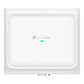 TP-LINK (EAP650 D120-OUTDOOR) Omada AX3000 Indoor/Outdoor Wi-Fi 6 Access Point, Directional Ultra-Range Coverage, PoE, Mesh Technology - HONORABLE VETERANS SOLUTIONS