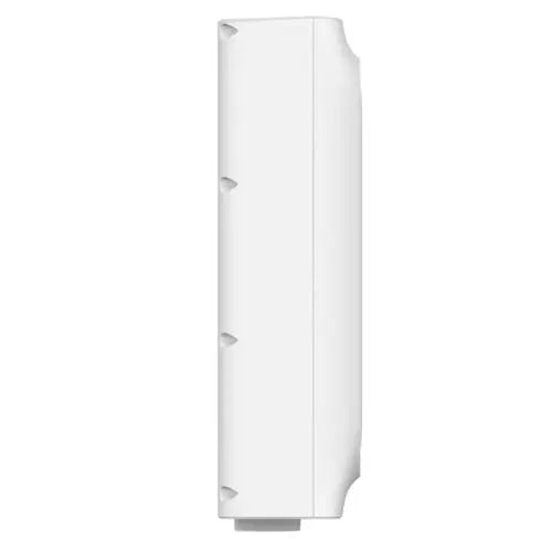 TP-LINK (EAP650 D120-OUTDOOR) Omada AX3000 Indoor/Outdoor Wi-Fi 6 Access Point, Directional Ultra-Range Coverage, PoE, Mesh Technology - HONORABLE VETERANS SOLUTIONS