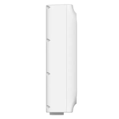 TP-LINK (EAP650 D30-OUTDOOR) Omada AX3000 Indoor/Outdoor Wi-Fi 6 Access Point, Directional Ultra-Range Coverage, PoE, Mesh Technology - HONORABLE VETERANS SOLUTIONS