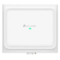 TP-LINK (EAP650 D30-OUTDOOR) Omada AX3000 Indoor/Outdoor Wi-Fi 6 Access Point, Directional Ultra-Range Coverage, PoE, Mesh Technology - HONORABLE VETERANS SOLUTIONS
