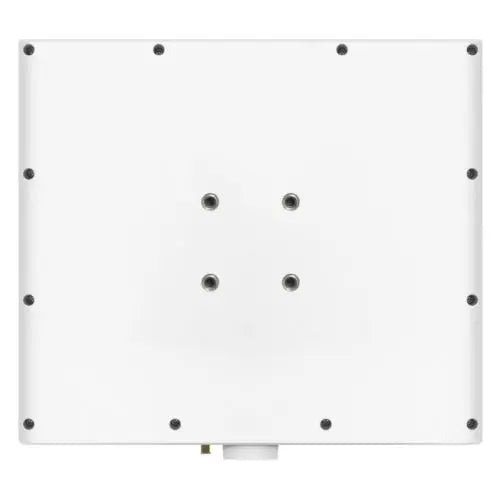 TP-LINK (EAP650 D30-OUTDOOR) Omada AX3000 Indoor/Outdoor Wi-Fi 6 Access Point, Directional Ultra-Range Coverage, PoE, Mesh Technology - HONORABLE VETERANS SOLUTIONS