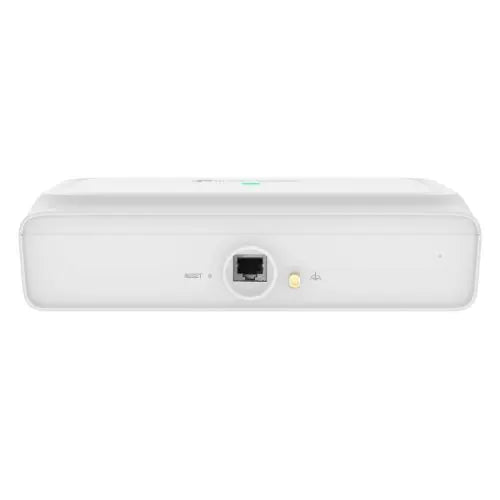 TP-LINK (EAP650 D30-OUTDOOR) Omada AX3000 Indoor/Outdoor Wi-Fi 6 Access Point, Directional Ultra-Range Coverage, PoE, Mesh Technology - HONORABLE VETERANS SOLUTIONS