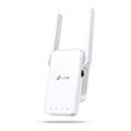 TP-LINK (RE315) AC1200 (300+867) Dual Band Wall-Plug Mesh Wi-Fi Range Extender, AP Mode, Smart Signal Indicator - HONORABLE VETERANS SOLUTIONS