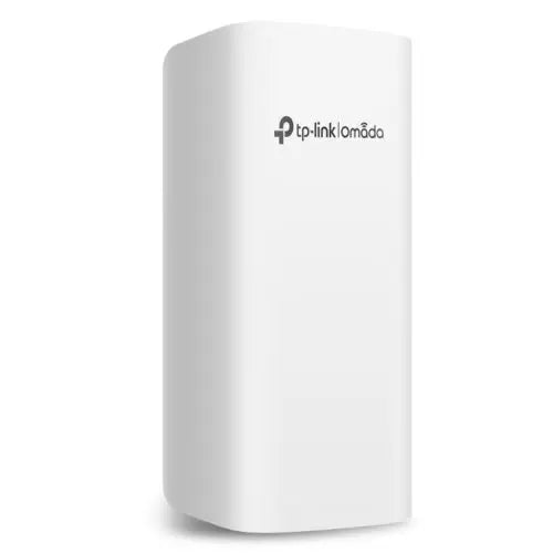 TP-LINK (SG2005P-PD) Omada 5-Port Gigabit Smart Switch with 1-Port PoE++ In and 4-Port PoE+ Out, Outdoor Weatherproof, Centralized Management - HONORABLE VETERANS SOLUTIONS