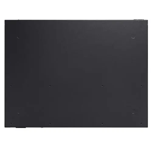 TP-LINK (SG5452XMPP) Omada 48-Port Gigabit Stackable Lite L3 Managed PoE++ Switch with 4x 10G Slots, Rackmountable - HONORABLE VETERANS SOLUTIONS