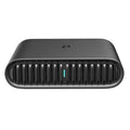 TP-LINK (TL-WR1502X) AX1500 Dual Band Wi-Fi 6 Travel Router, Pocket-Sized, GB WAN, GB LAN, USB, VPN Encryption - HONORABLE VETERANS SOLUTIONS