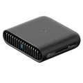 TP-LINK (TL-WR3002X) AX3000 Dual Band Wi-Fi 6 Travel Router, Pocket-Sized, 2.5GB WAN, GB LAN, USB, VPN Encryption - HONORABLE VETERANS SOLUTIONS
