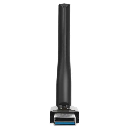 TP-LINK (UB500 Plus) Long Range Bluetooth 5.3 USB Adapter, Multi-Directional Antenna - HONORABLE VETERANS SOLUTIONS