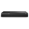 TP-LINK (VIGI NVR2016H) 16 Channel Network Video Recorder, 16-Channel Live View, 4K HDMI Output, 2x SATA, H.265+ - HONORABLE VETERANS SOLUTIONS
