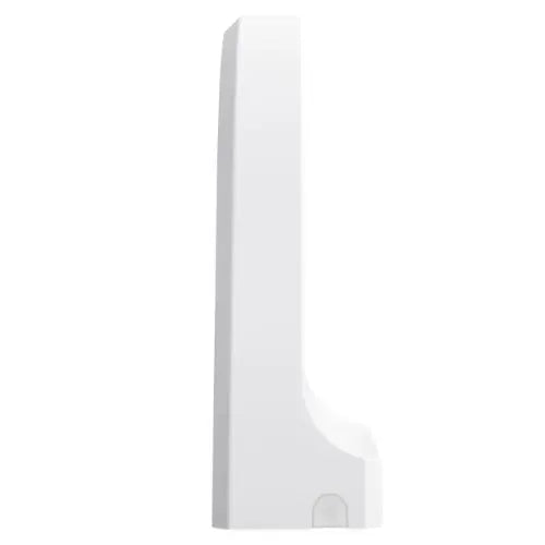 TP-LINK (VJB-240) VIGI Network Camera Junction Box, Practical Design for Hiding Cables - HONORABLE VETERANS SOLUTIONS