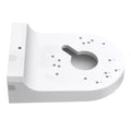 TP-LINK (VJB-240) VIGI Network Camera Junction Box, Practical Design for Hiding Cables - HONORABLE VETERANS SOLUTIONS