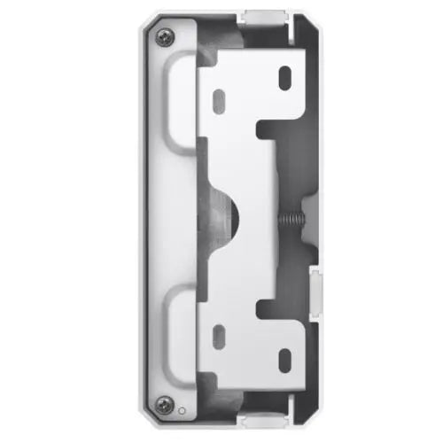 TP-LINK (VJB-240) VIGI Network Camera Junction Box, Practical Design for Hiding Cables - HONORABLE VETERANS SOLUTIONS