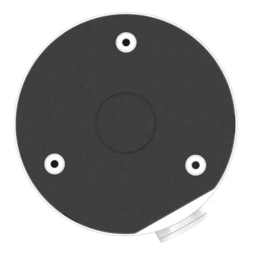 TP-LINK (VJB-300) VIGI Network Camera Junction Box, Practical Design for Hiding Cables - HONORABLE VETERANS SOLUTIONS