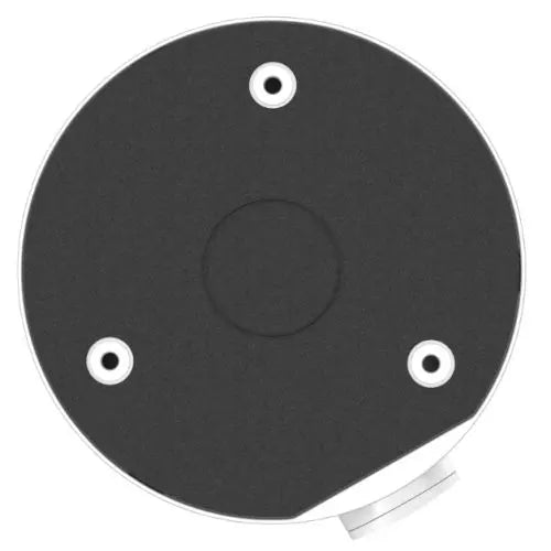 TP-LINK (VJB-305) VIGI Network Camera Junction Box, Practical Design for Hiding Cables, Compatible with Specific Dome/Bullet/Turret Cameras - HONORABLE VETERANS SOLUTIONS